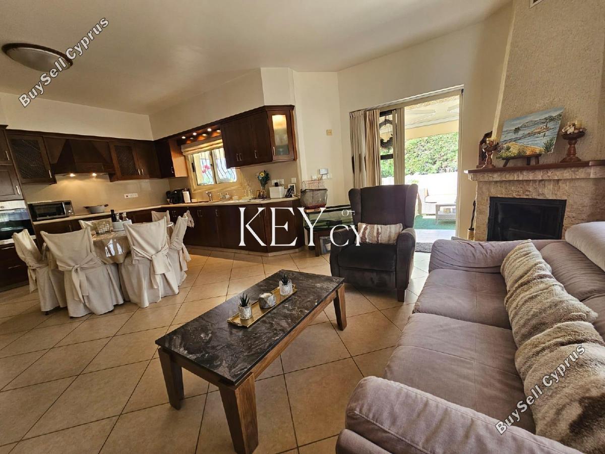 4 bedroom semi detached house for rent panthea limassol 8890442 image 17319896