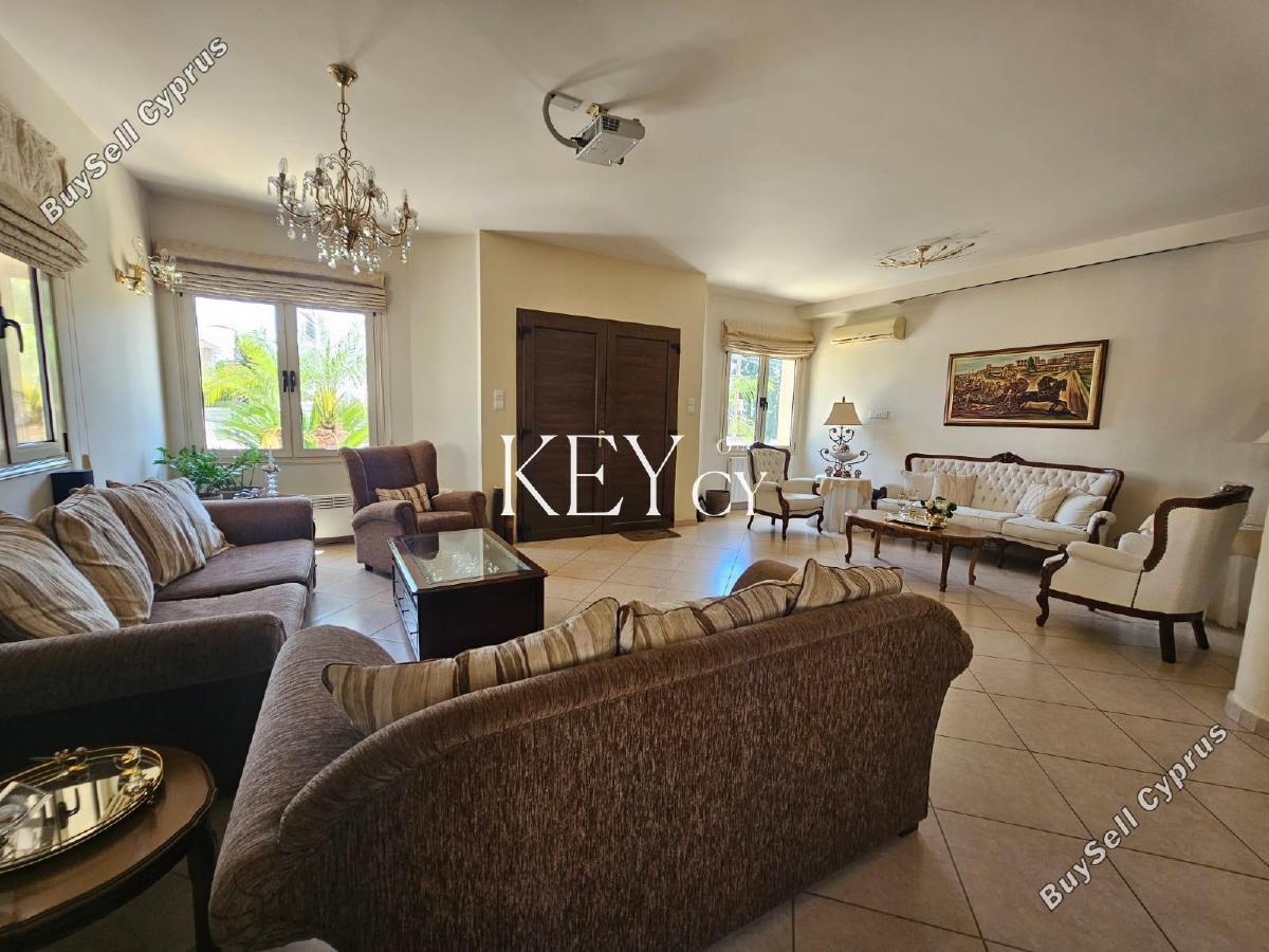 4 bedroom semi detached house for rent panthea limassol 8890442 image 17319897