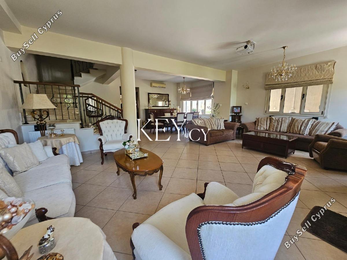 4 bedroom semi detached house for rent panthea limassol 8890442 image 17319898