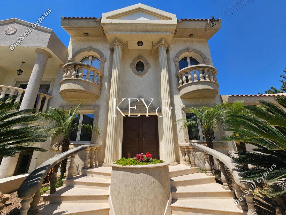 4 bedroom semi detached house for rent panthea limassol 8890442 image 17319899