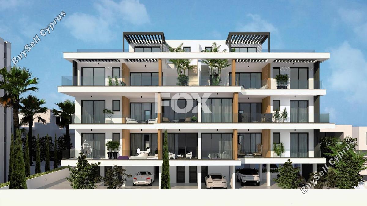 5 bedroom apartment for sale agios athanasios limassol 1253442 image 11089131