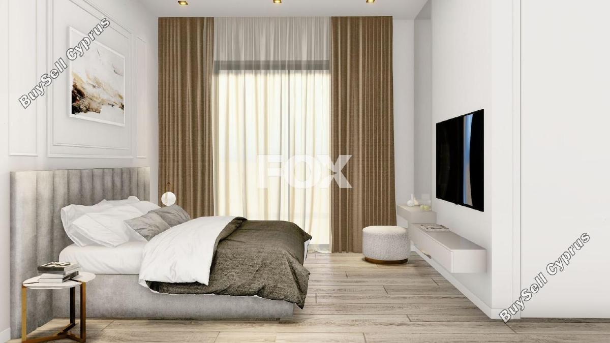 5 bedroom apartment for sale agios athanasios limassol 1253442 image 11089134