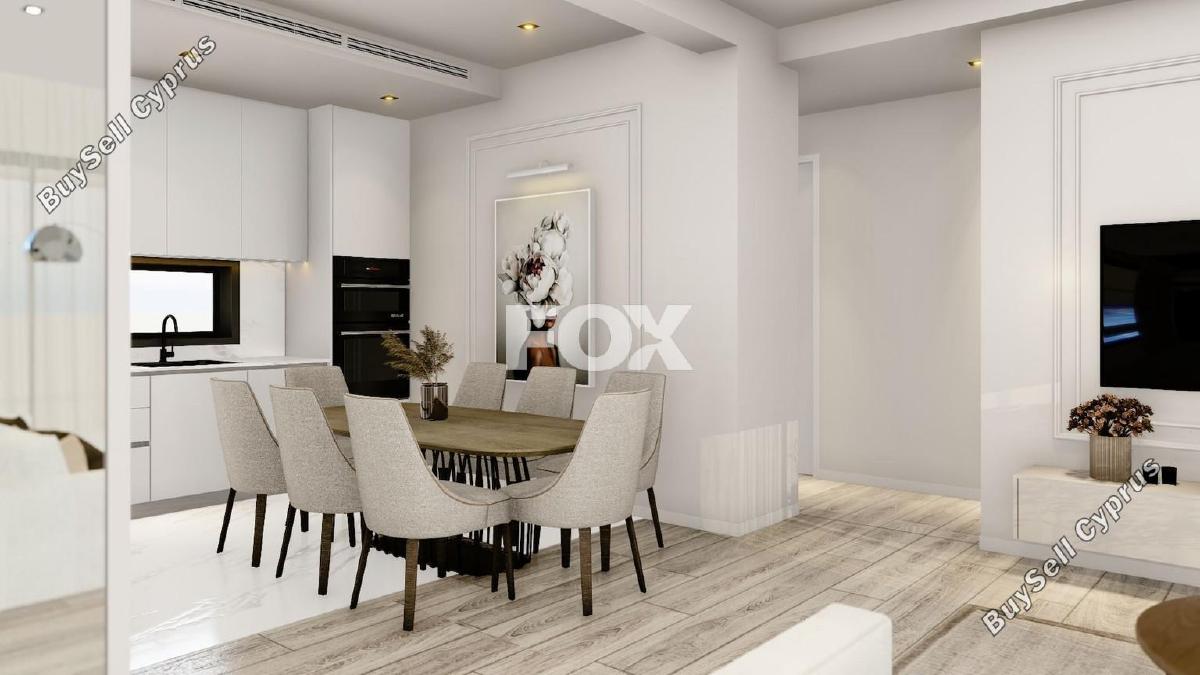 5 bedroom apartment for sale agios athanasios limassol 1253442 image 11089135