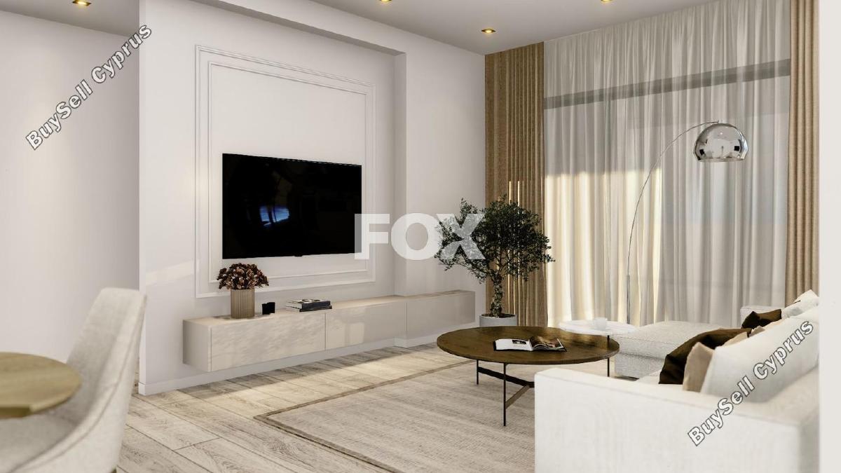 5 bedroom apartment for sale agios athanasios limassol 1253442 image 11089138