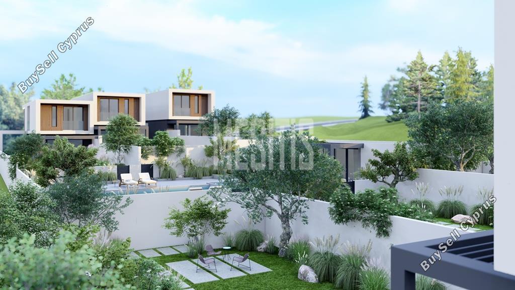 5 bedroom detached house for sale agios tychonas limassol 1940442 image 10554325