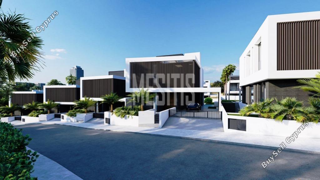 5 bedroom detached house for sale agios tychonas limassol 1940442 image 13130262