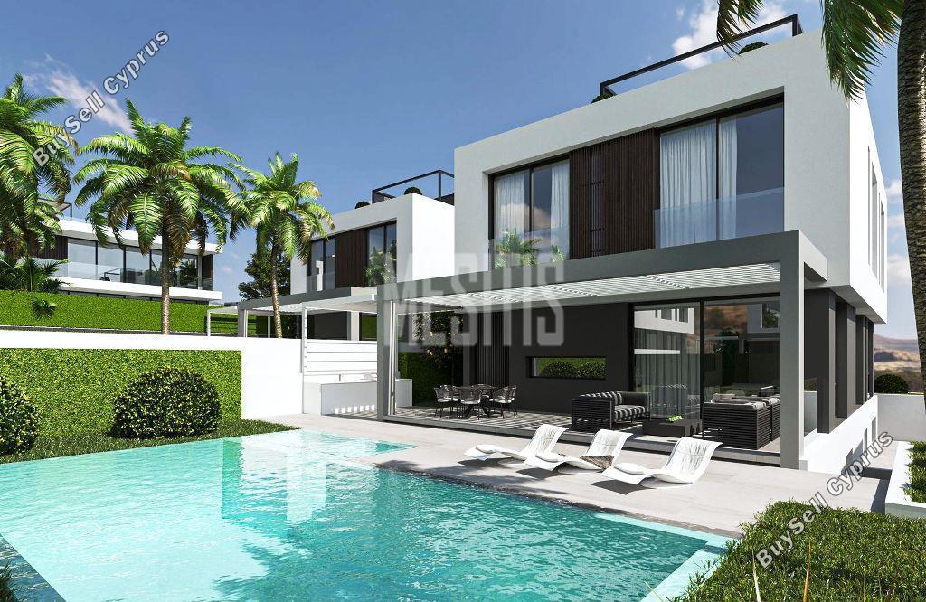 5 bedroom detached house for sale agios tychonas limassol 1940442 image 13130267