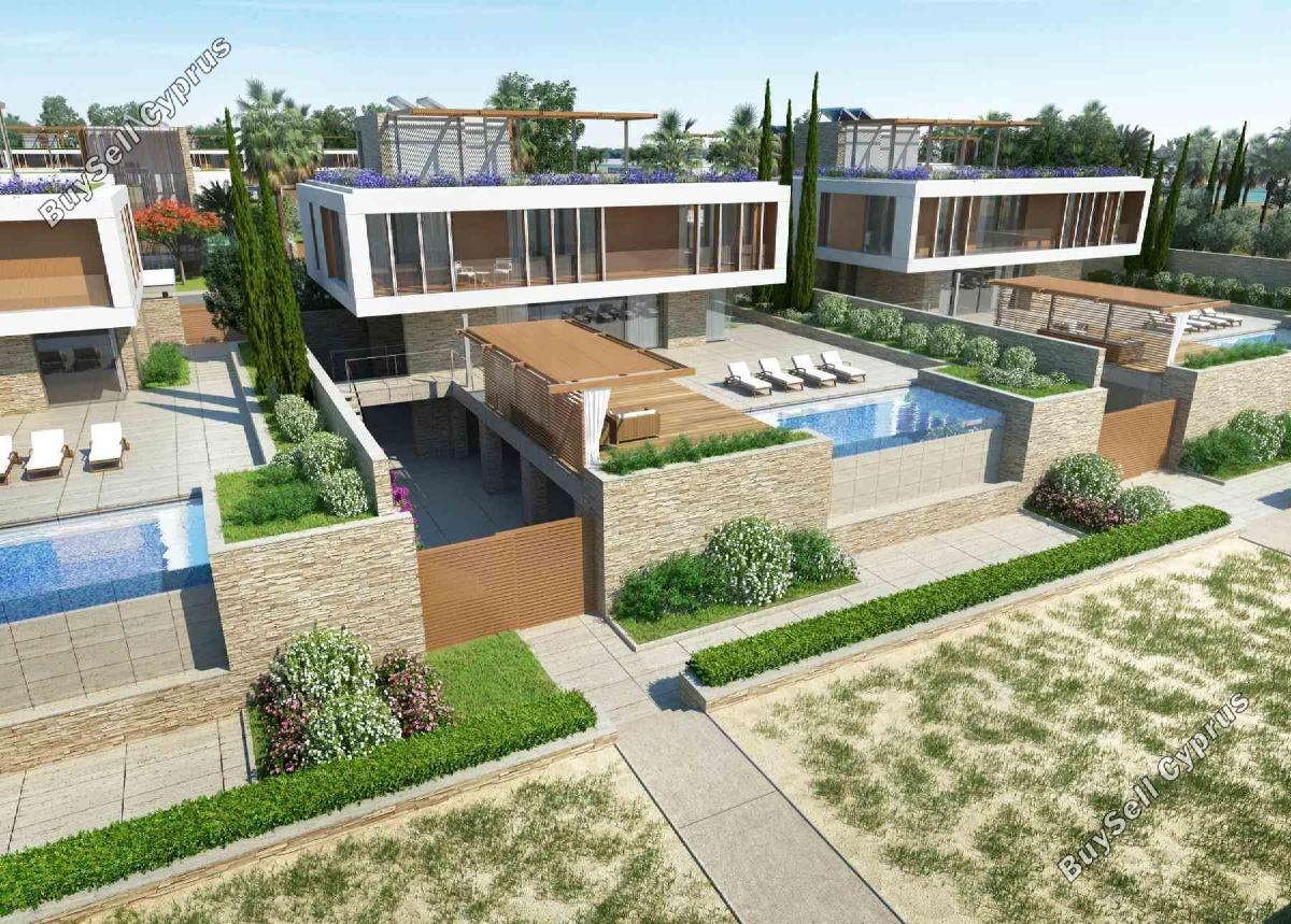 5 bedroom detached house for sale ayia napa famagusta 1272442 image 7075957