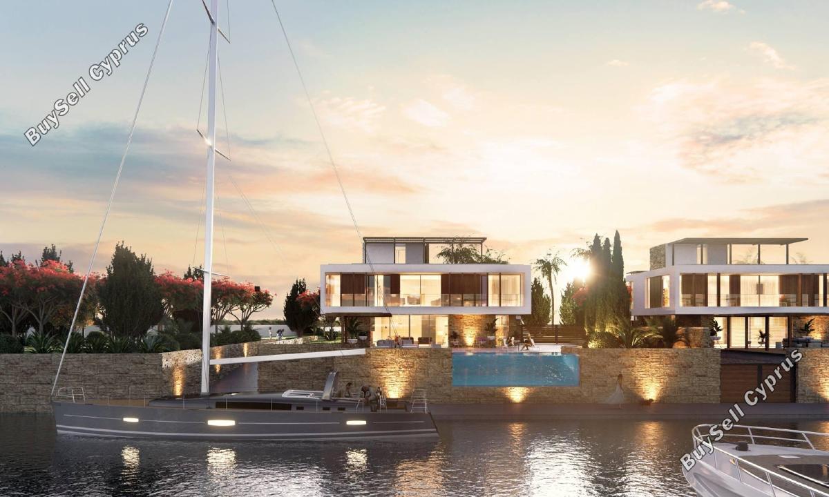 5 bedroom detached house for sale ayia napa famagusta 1272442 image 7075964