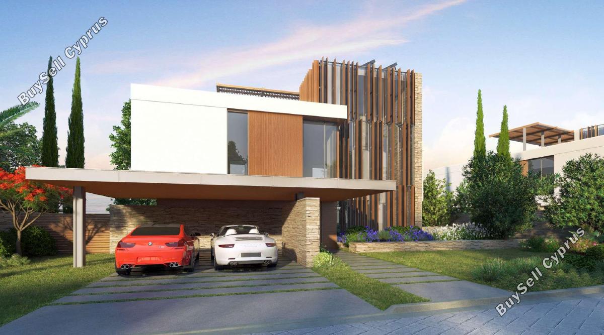 5 bedroom detached house for sale ayia napa famagusta 1272442 image 7075982