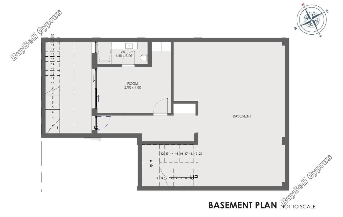 5 bedroom detached house for sale strovolos nicosia 8081442 image 13100503