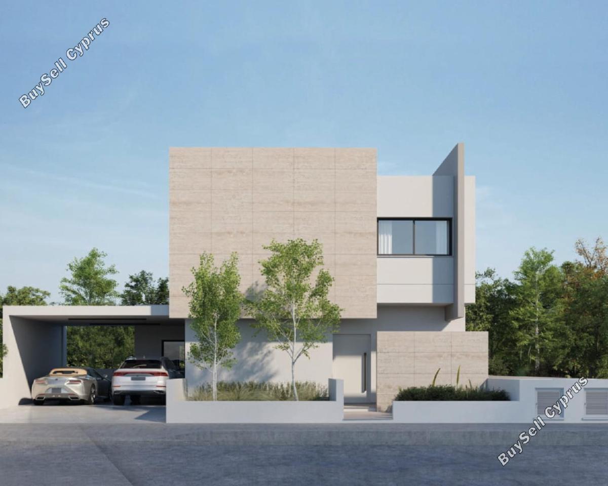5 bedroom detached house for sale strovolos nicosia 8081442 image 13100506