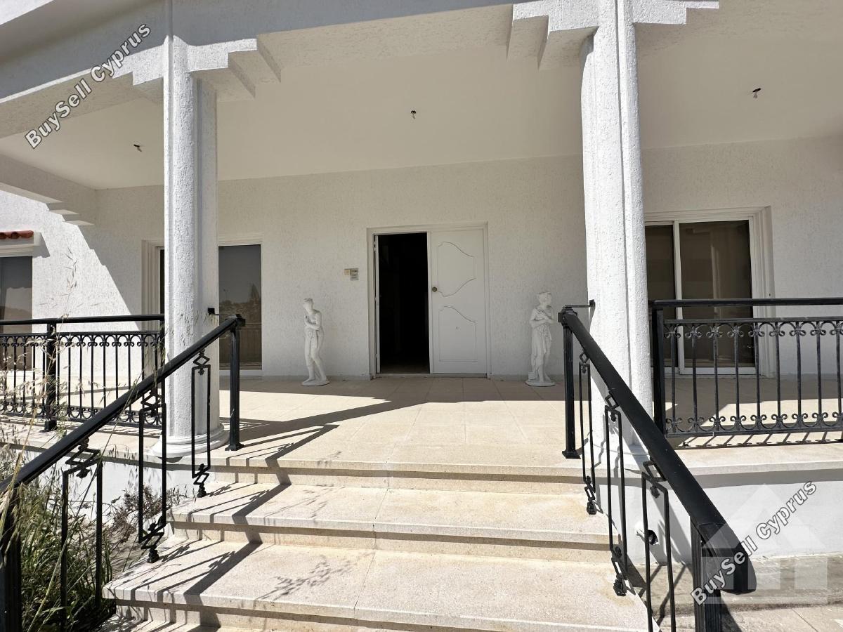 6 bedroom detached house for sale aradippou larnaca 7905442 image 13942363