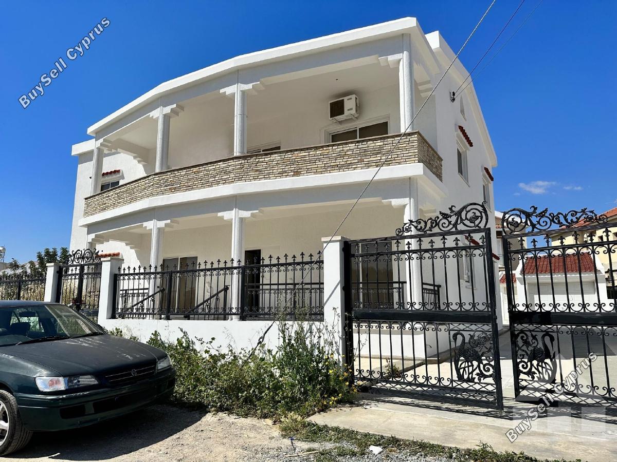 6 bedroom detached house for sale aradippou larnaca 7905442 image 13942364