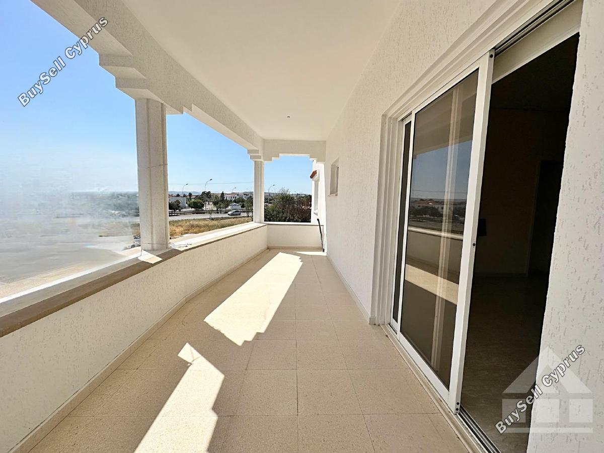 6 bedroom detached house for sale aradippou larnaca 7905442 image 14438190
