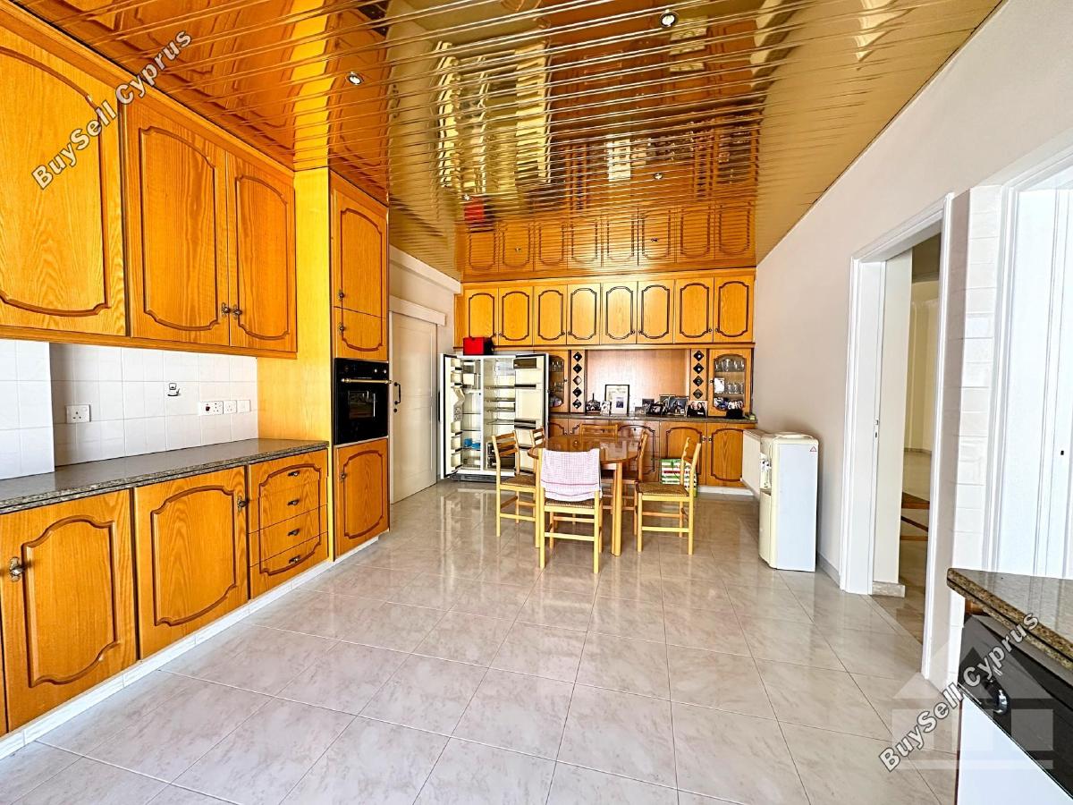 6 bedroom detached house for sale aradippou larnaca 7905442 image 14438191