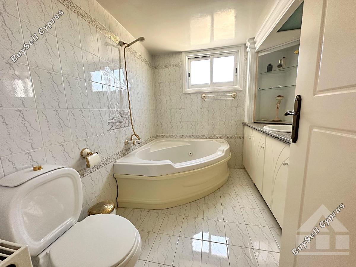 6 bedroom detached house for sale aradippou larnaca 7905442 image 14515030