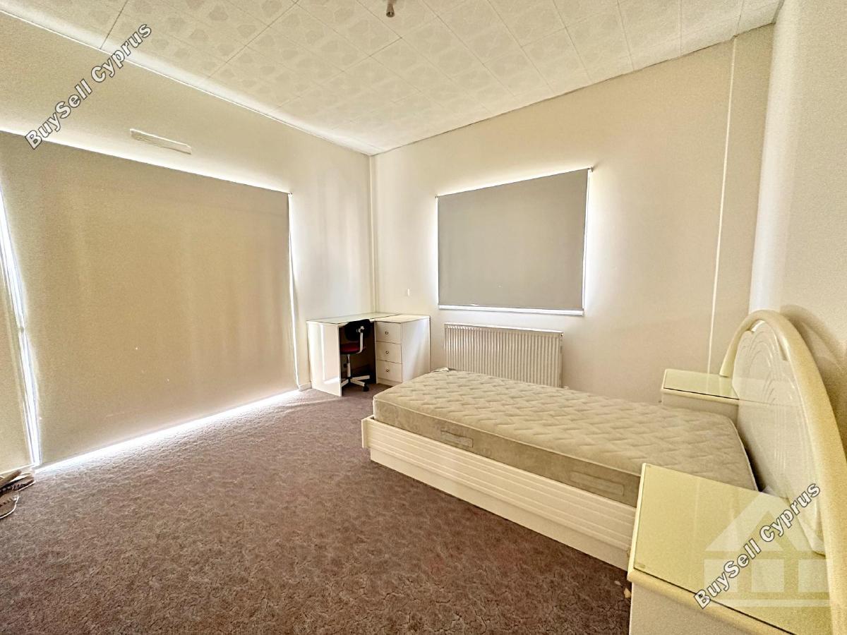 6 bedroom detached house for sale aradippou larnaca 7905442 image 14515031