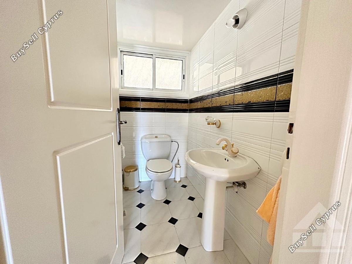 6 bedroom detached house for sale aradippou larnaca 7905442 image 15071810