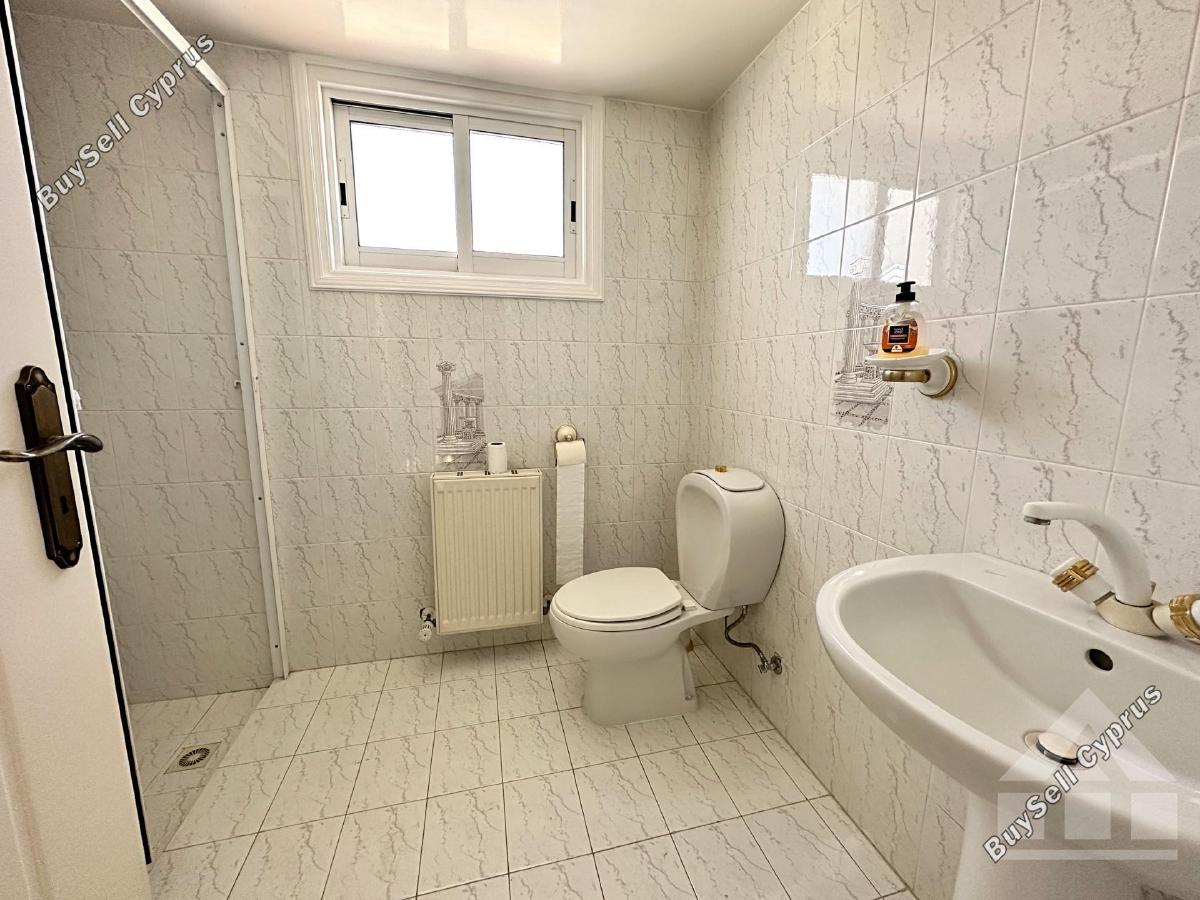 6 bedroom detached house for sale aradippou larnaca 7905442 image 16531828