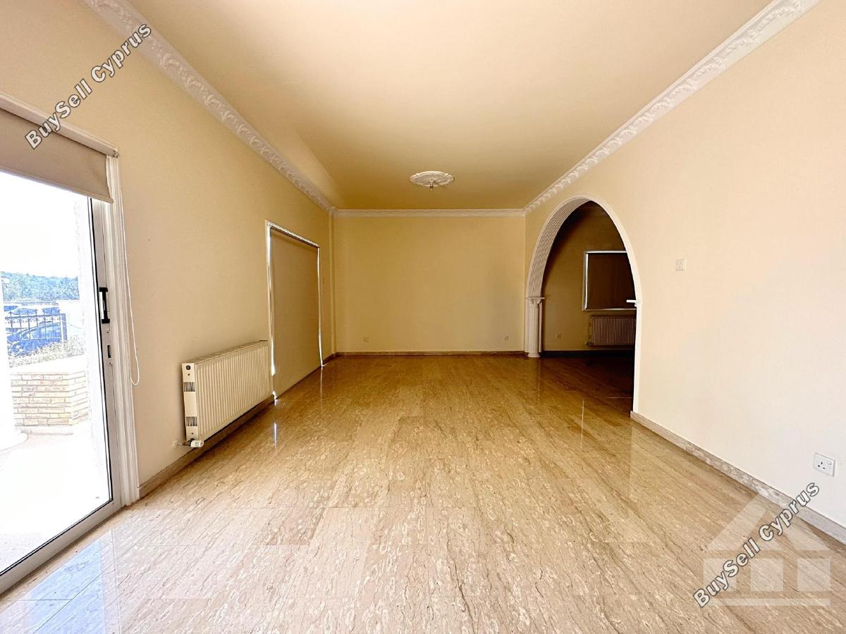 6 bedroom detached house for sale aradippou larnaca 7905442 image 16531835