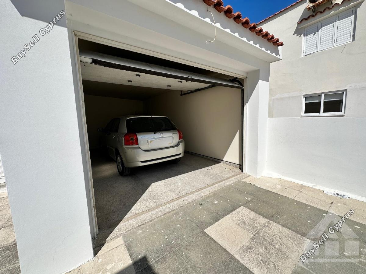 6 bedroom detached house for sale aradippou larnaca 7905442 image 16531838