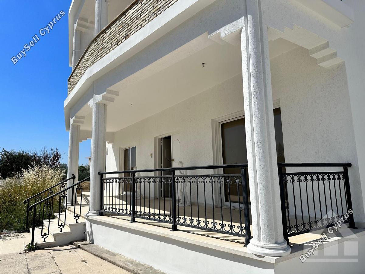 6 bedroom detached house for sale aradippou larnaca 7905442 image 16531843