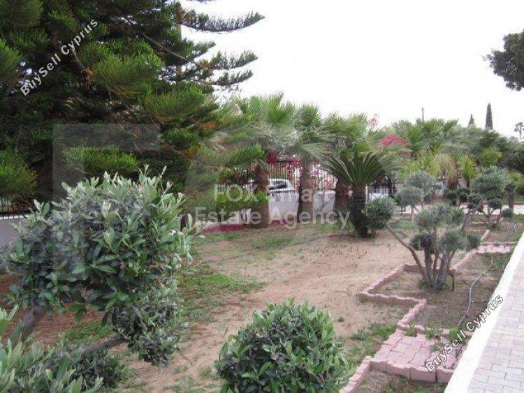 6 bedroom detached house for sale dasoupoli nicosia 1152442 image 7673835