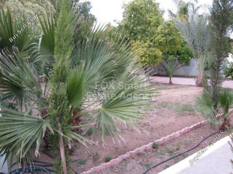 6 bedroom detached house for sale dasoupoli nicosia 1152442 image 7673837