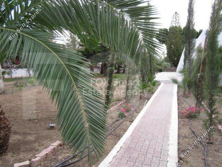 6 bedroom detached house for sale dasoupoli nicosia 1152442 image 7673838