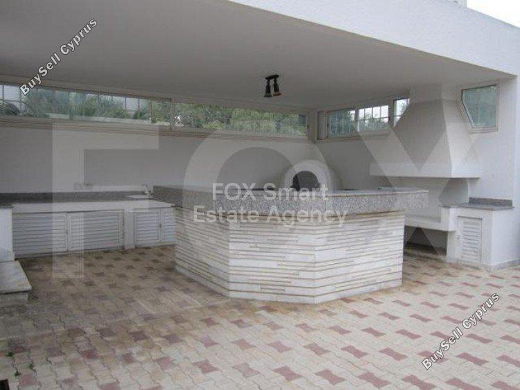 6 bedroom detached house for sale dasoupoli nicosia 1152442 image 7673842