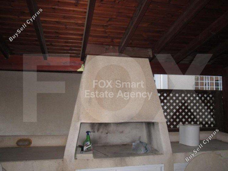 6 bedroom detached house for sale dasoupoli nicosia 1152442 image 7673843