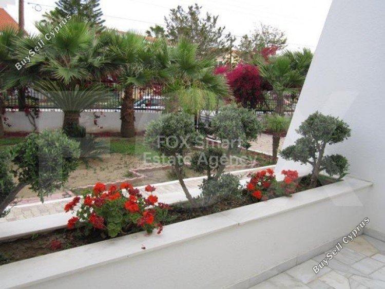 6 bedroom detached house for sale dasoupoli nicosia 1152442 image 7673845