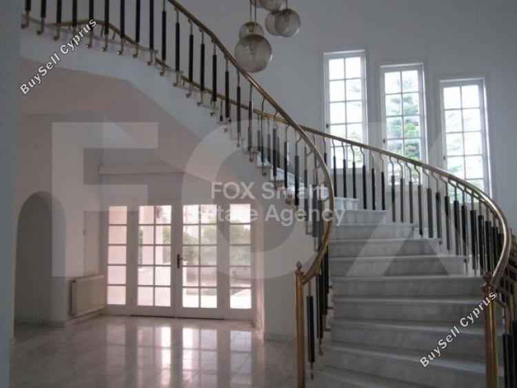 6 bedroom detached house for sale dasoupoli nicosia 1152442 image 7673846