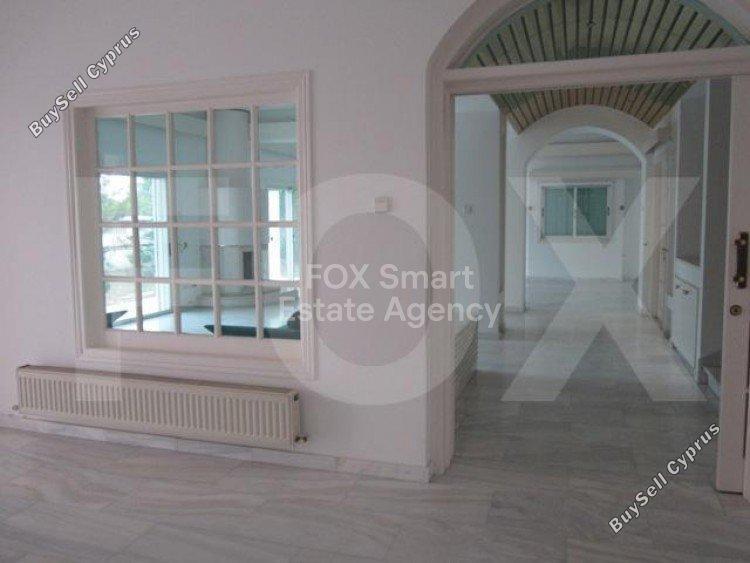 6 bedroom detached house for sale dasoupoli nicosia 1152442 image 7673849
