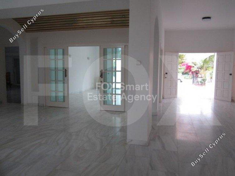 6 bedroom detached house for sale dasoupoli nicosia 1152442 image 7673850