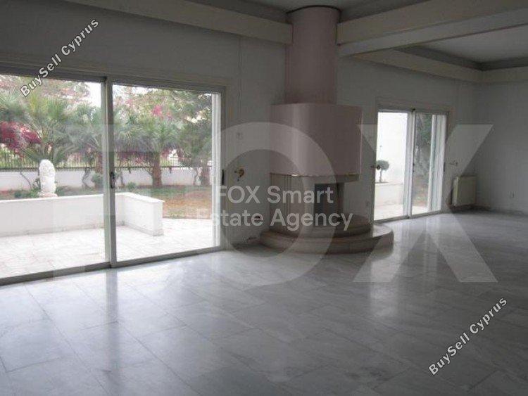 6 bedroom detached house for sale dasoupoli nicosia 1152442 image 7673851