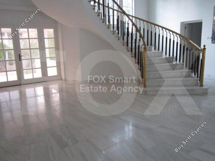 6 bedroom detached house for sale dasoupoli nicosia 1152442 image 7673852