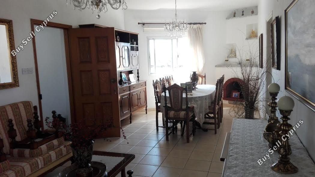 6 bedroom detached house for sale omonoia limassol 979442 image 6236789