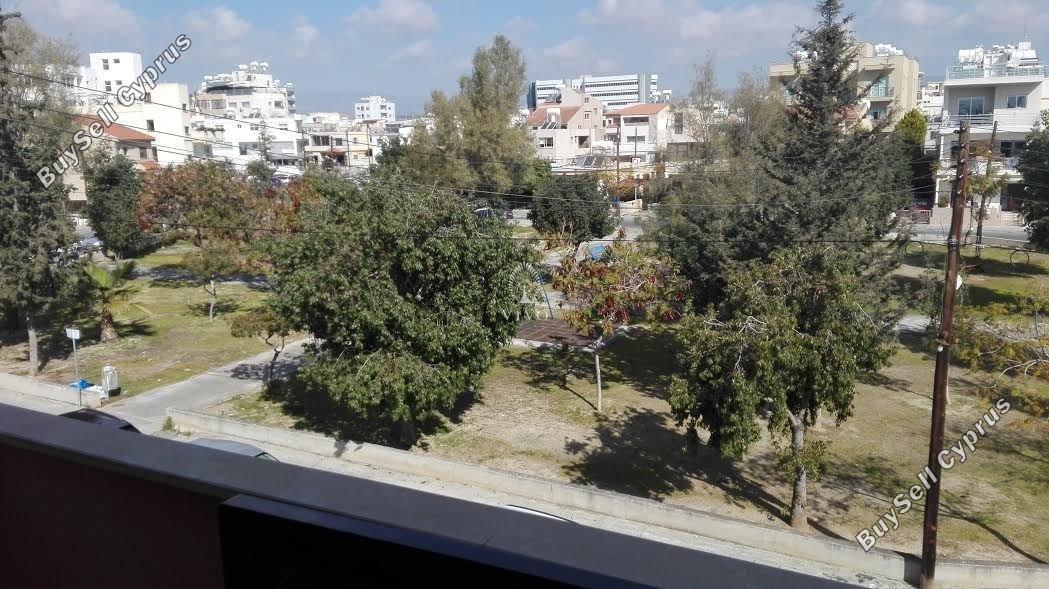 6 bedroom detached house for sale omonoia limassol 979442 image 6236792