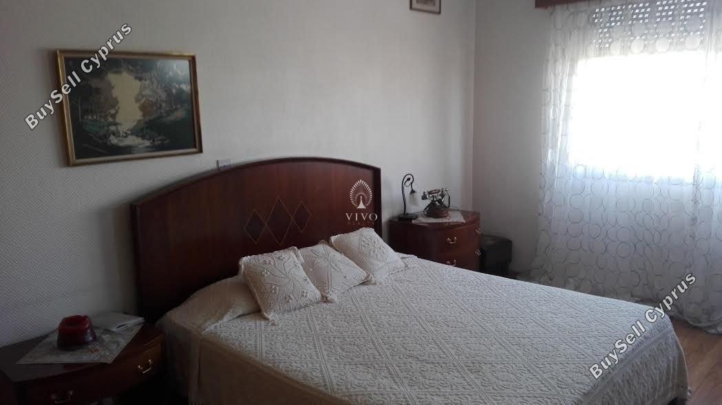 6 bedroom detached house for sale omonoia limassol 979442 image 6236795