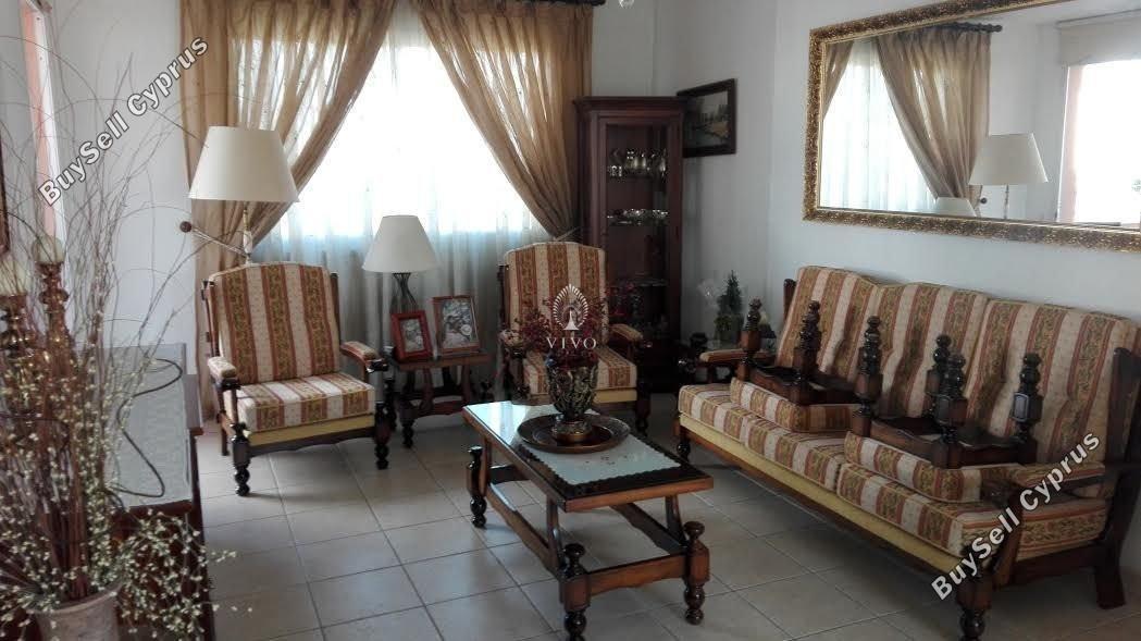 6 bedroom detached house for sale omonoia limassol 979442 image 6236798