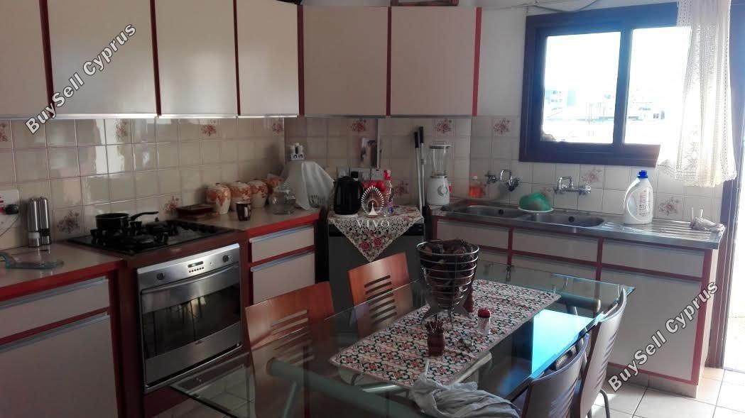 6 bedroom detached house for sale omonoia limassol 979442 image 6236801