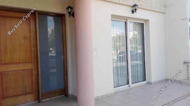 6 bedroom detached house for sale omonoia limassol 979442 image 6236802
