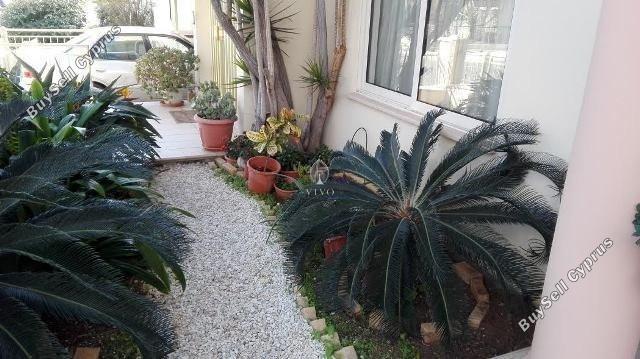 6 bedroom detached house for sale omonoia limassol 979442 image 6236803