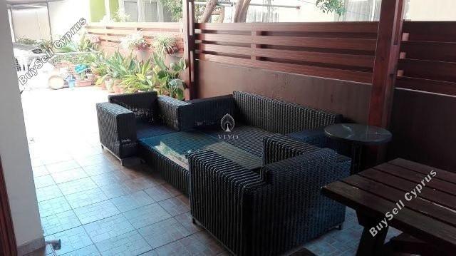 6 bedroom detached house for sale omonoia limassol 979442 image 6236807