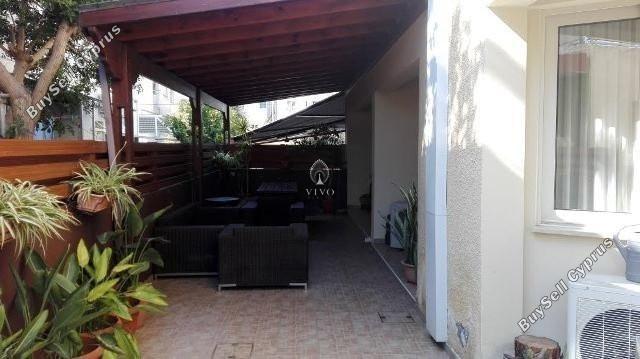 6 bedroom detached house for sale omonoia limassol 979442 image 6236812