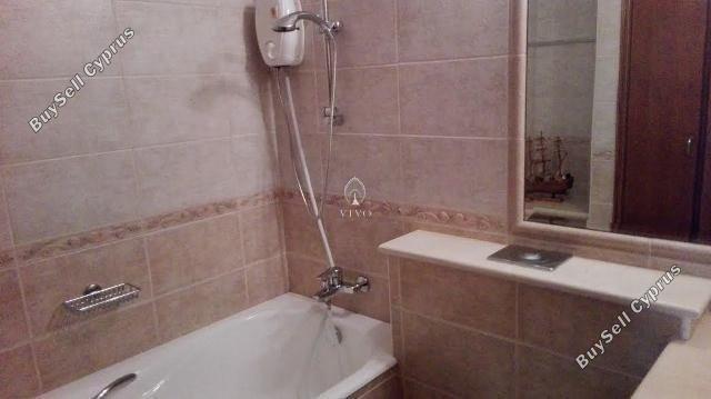 6 bedroom detached house for sale omonoia limassol 979442 image 6236817