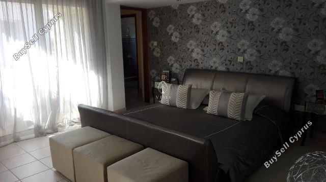 6 bedroom detached house for sale omonoia limassol 979442 image 6236821