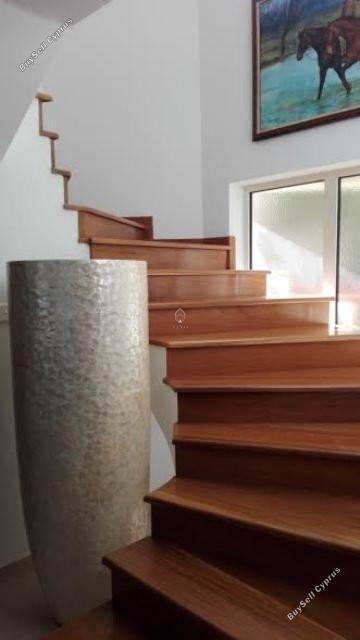 6 bedroom detached house for sale omonoia limassol 979442 image 6236822